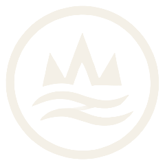 Crown + Current symbol