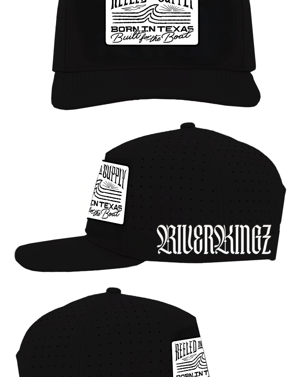 Hat Series 04 product photo placeholder
