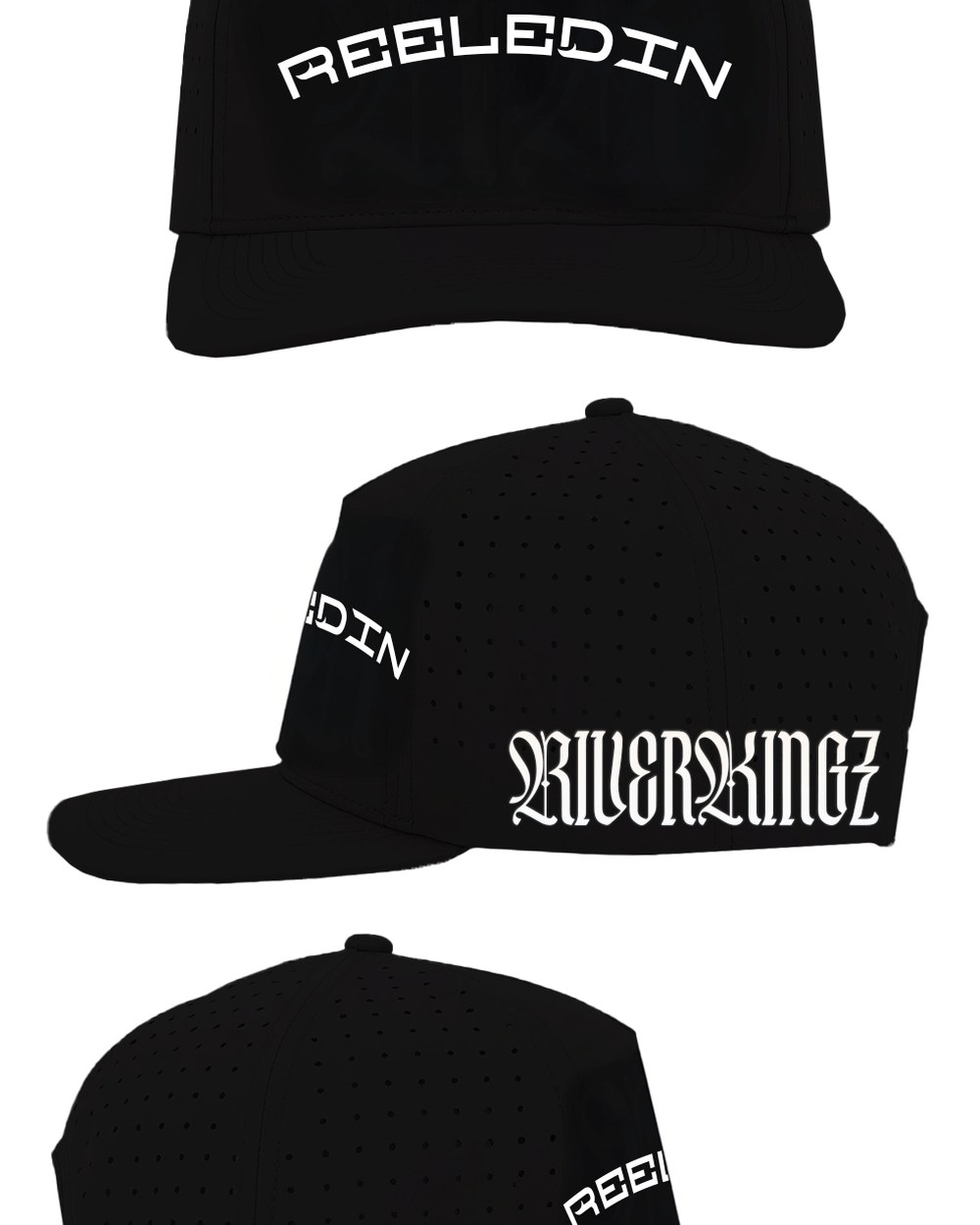 Hat Series 06 product photo placeholder